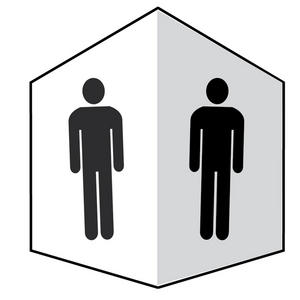 brand logo