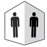 brand logo