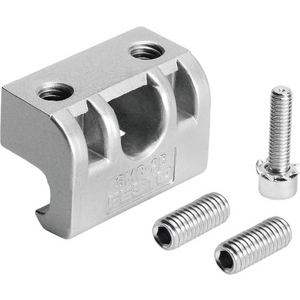SMB-3-B Mounting kit