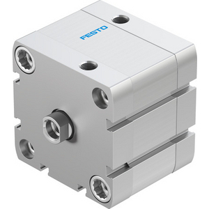 ADN-63-15-I-P-A Compact cylinder