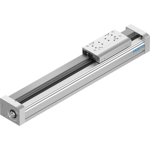 3013582-ASSE A VITE EGC-120-500-BS-25P-KF-0H-ML-GK