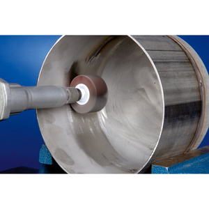 44509066-UTENSILI A LAMELLE ABRASIVE F 6030/6 A 60