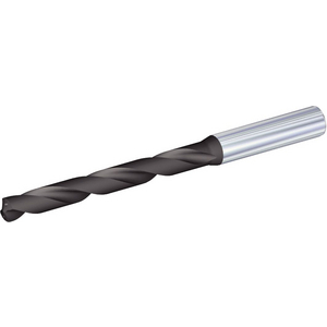 4143746-SC DRILL VDS 3MM/.1181/ 8XD COOLANT VDS403A03000 WU25PD