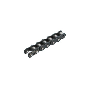 TSUBAKI OFFSET LINK RF06B LAMBDA 1 NEPTUNE OL (P=3/8)