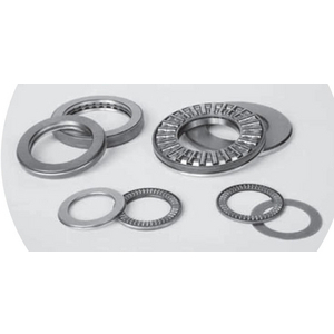 REGGISPINTA/RALLE AX1932