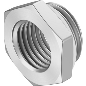 FESTO REDUCEERNIPPEL NPFC-RS-G1-G34-MF 8142602