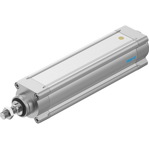ESBF-BS-80-200-32P Electro-cylinder
