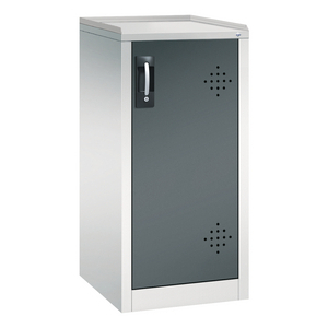 ARMOIRE ENVIRONNEMENTALE E 892700