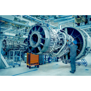 BAHCO MOMENTHOEKSL 24X32 40-800NM TAWM24800