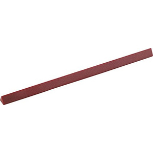 9894380005 Degussit 3-kt Feile 100 x 6mm Müller