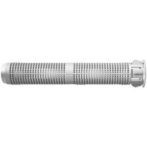 TAMIS INJECT. FIS H 16X130 K UE=20 (BOITE) / PRIX DU CENT