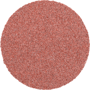 PFERD COMBIDISC® abrasive disc CD 50 A  60 FLEX