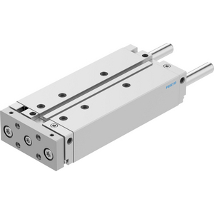 578880 CILINDRO GUIDATO DFM-32-160-B-PPV-A-GF