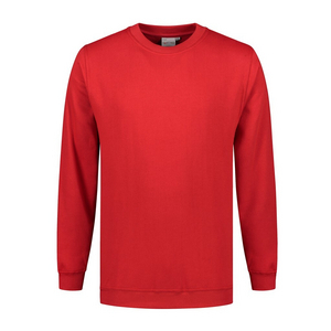 SANTINO SWEATER ROLAND ROOD MT XXL
