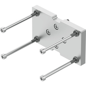 KIT ADAPTATION DHAA-G-E21-70110-B8G