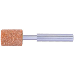 PFERD Mounted point for tool sharpening 708 6 AR 80 MO V