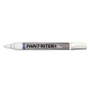 FEUTRE A PEINTURE POUR INOX PMUC PAINT-RITER+ SL250 PMUC BLANC