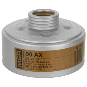 GASFILTER 90 AX PP40550006
