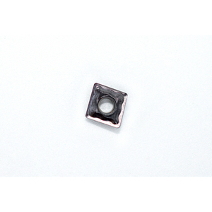 PLAQUETTE ECO-CUTLINE INOX XCGT 170508EN-TF69 CU41