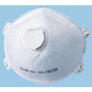 RESPIRATORE FFP2 5211 C/V 1005586-V2