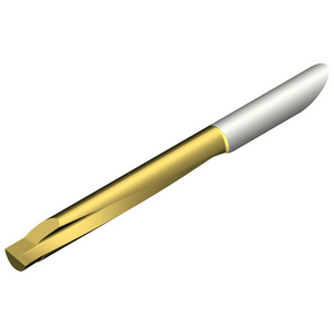 COROMANT COROTURN XS VHM DRAAIGER. CXS-07T098A08-7255R 1025