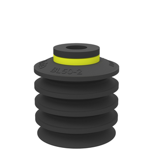 CALOTTA BL50-2.10 0101121