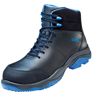 ATLAS VEIL.SCHOEN SL 845 XP BLUE 2.0 ESD HG S3 W12 MT36