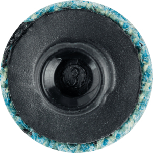 RONDELLE COMBIDISC CD VRH 20A SF A 240 F 42761204