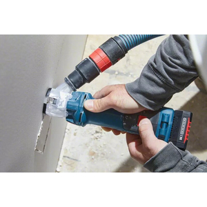 BOSCH GIPSFREES GCU 18V-30 SOLO DOOS 06019K8000