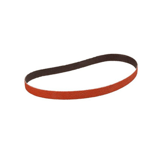 NASTRO IN TELA 984F CUBITRONII, 60+, 13 MM X 457 MM 7000060865