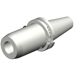CAT-V VERS COROCHUCK 930