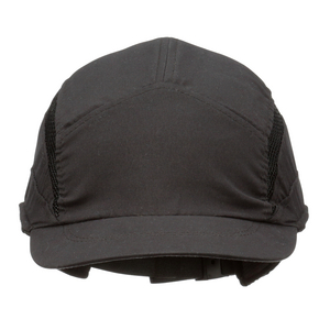 HC24BLK/RP FB3 CLA BLACK (20) FB3 BUMPCAP CLASSIC VISIERA RIDOTTA (55MM) - 2030610 7100217867