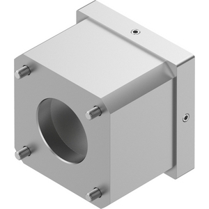 KIT AXIAL EAMM-A-V32-42AB
