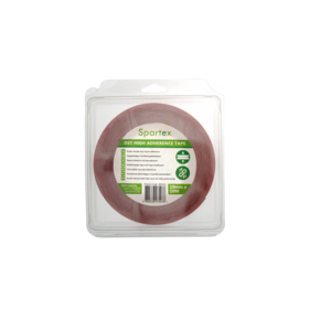 DOUBLE SIDED HIGH ADHERENCE 19MM X 10M 895152