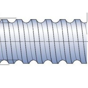 1145144-VITE A SFERE VD 32X40R 5700 G7