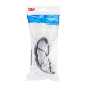 SF415AF OCCHIALE GRADUATO CON LENTE TRASPARENTE IN PC +1.5 AS/AF 7100114612