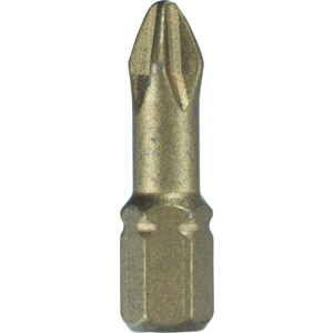 INSERTO 1/4 PHILLIPS TORSION PH3 5094160
