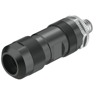 FESTO NETAANSLUITSTEKKER NECL-S-L12G5-C2-Q10 8166791