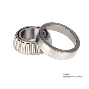 Tapered Roller Bearing - 18690-99401