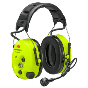 MT15H7AWS6 3M PELTOR MT15H7AWS6 KAPSELGEHOERSCHUTZ