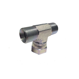 ADATTA T MM+FCENGIR 1/4 S960-13 S960-13 G