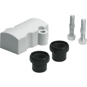 CPE10-RP3 Blanking plate