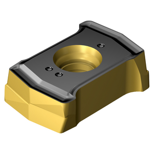 PLAQUETTE CORODRILL DS20 P/PERCAGE