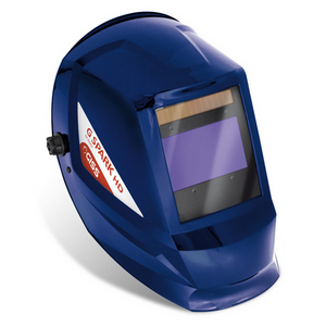 MASCHERA PASSIVA 856054