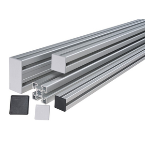 CACHE 45X90 NOIR ESD