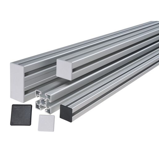 Abdeckkappe Bosch Rexroth - ref. 3842548757 - RUBIX Deutschland 