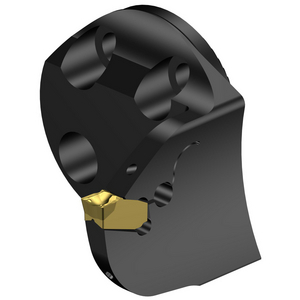COROMANT COROCUT QF KOP KOPSTEKEN SL-QFT-RK26C40-045B