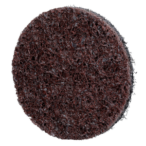 3M SB ROLOC CONDITIONING-SCHIJF HD-DR COARSE 120+ TR 51 MM