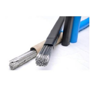 METALLO DI APPORTO FILO TIG 860187