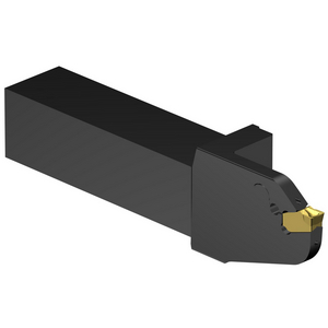 COROMANT COROCUT QF GEREEDSCH. KOPSTEKEN QFU-LFL196C20-220B